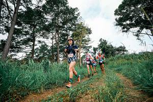 BIB: 
                            <button type="button" onclick="openModal(26027035)" class="btn btn-primary btn-sm float-right btn-popup" data-toggle="modal" data-target=".modal-high-quality">
                        <i class="fas fa-shopping-cart"></i> Add to Cart
                    </button>
                                            <button type="button" onclick="isThisMe(26027035, true)" class="btn btn-success btn-sm float-right btn-popup btn-isme hidden" data-toggle="tooltip" data-placement="bottom" title="นี่คือรูปของคุณใช่ไหม คลิกที่นี่เพื่อเอาเข้าอัลบั้ม">
                        <i class="fas fa-plus"></i> Add to album
                    </button>
                    <button type="button" onclick="isThisMe(26027035, false)" class="btn btn-warning btn-sm float-right btn-popup btn-isnotme hidden">
                        <i class="fas fa-ban"></i> Remove from album
                    </button>